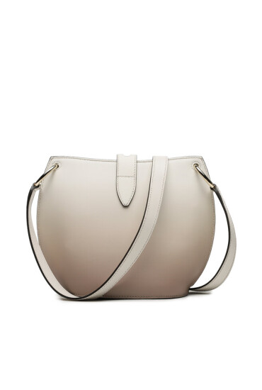 Furla Дамска чанта WB00913BX19631833S1007 Toni Marshmallow - Mera.bg