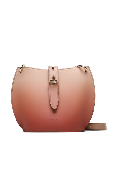 Furla Дамска чанта WB00913BX19632265S1007 Toni Cameo - Mera.bg