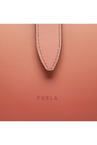 Furla Дамска чанта WB00913BX19632265S1007 Toni Cameo - Mera.bg