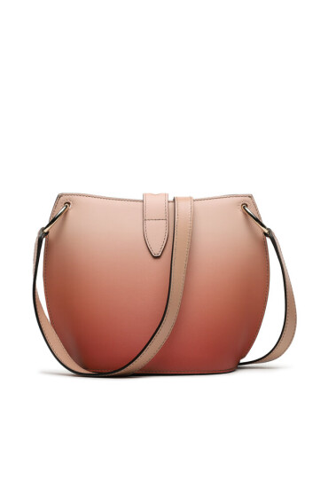 Furla Дамска чанта WB00913BX19632265S1007 Toni Cameo - Mera.bg