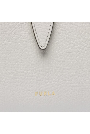 Furla Дамска чанта WB00952HSF0001704S9025 Екрю - Mera.bg