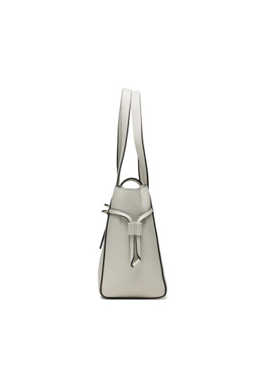 Furla Дамска чанта WB00952HSF0001704S9025 Екрю - Mera.bg
