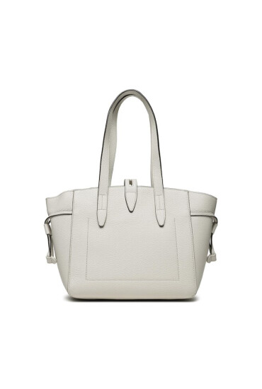 Furla Дамска чанта WB00952HSF0001704S9025 Екрю - Mera.bg