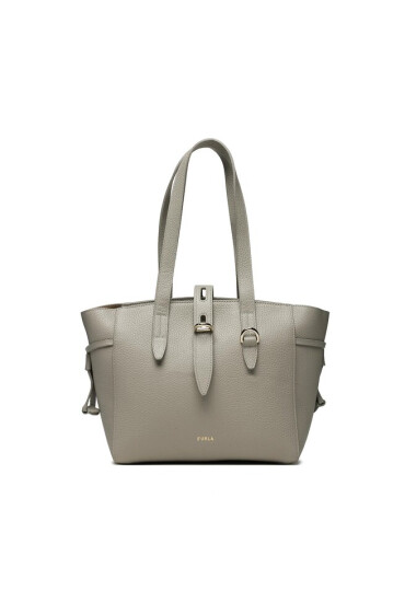 Furla Дамска чанта WB00952HSF000M7Y001007 Marmo C - Mera.bg