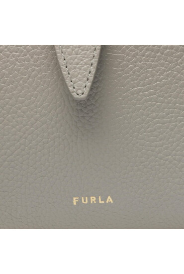 Furla Дамска чанта WB00952HSF000M7Y001007 Marmo C - Mera.bg