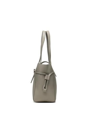 Furla Дамска чанта WB00952HSF000M7Y001007 Marmo C - Mera.bg
