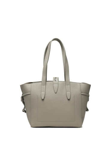 Furla Дамска чанта WB00952HSF000M7Y001007 Marmo C - Mera.bg