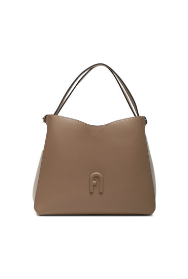 Furla Дамска чанта WB00989BX06541257S1007 Greige - Mera.bg