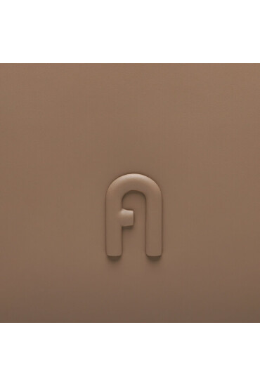 Furla Дамска чанта WB00989BX06541257S1007 Greige - Mera.bg