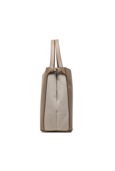 Furla Дамска чанта WB00989BX06541257S1007 Greige - Mera.bg