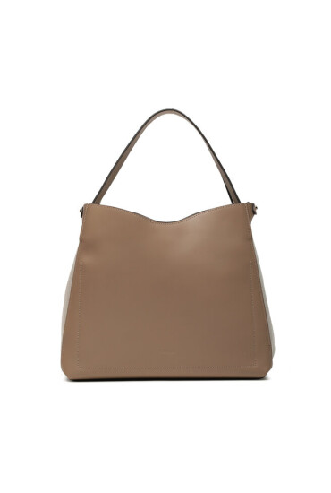 Furla Дамска чанта WB00989BX06541257S1007 Greige - Mera.bg