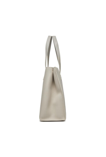 Furla Дамска чанта WB01099-HSF000-1704S-1007-20-CN Екрю - Mera.bg