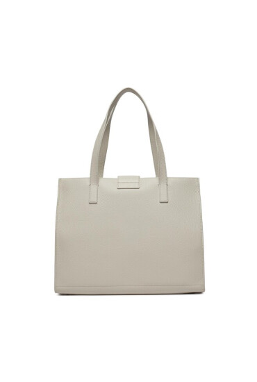Furla Дамска чанта WB01099-HSF000-1704S-1007-20-CN Екрю - Mera.bg