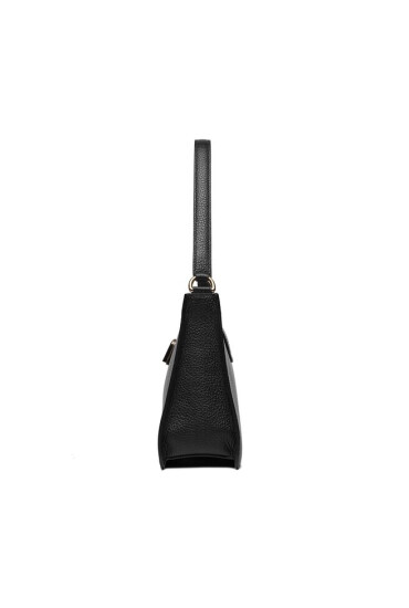 Furla Дамска чанта WB01154-HSF000-O6000-1007-20-IT Черен - Mera.bg