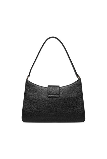 Furla Дамска чанта WB01154-HSF000-O6000-1007-20-IT Черен - Mera.bg