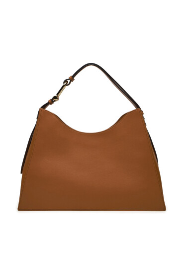 Furla Дамска чанта WB01246 BX2045 RY000 Кафяв - Mera.bg