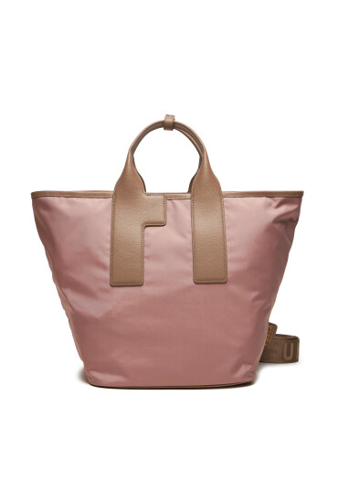 Furla Дамска чанта WB01249 BX3050 3177S Бежов - Mera.bg