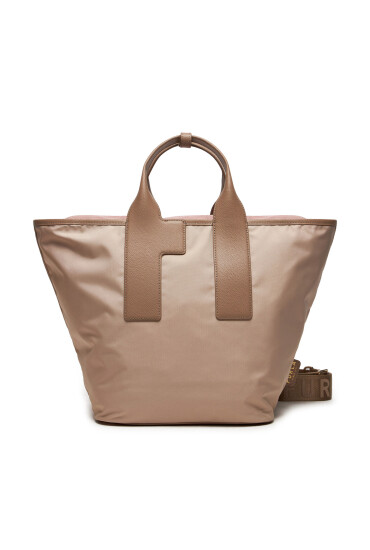 Furla Дамска чанта WB01249 BX3050 3178S Бежов - Mera.bg