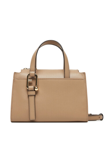 Furla Дамска чанта WB01337 BX2045 CN 1257S Бежов - Mera.bg