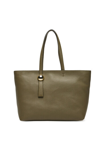 Furla Дамска чанта WB01353 HSF000 2810S Бежов - Mera.bg