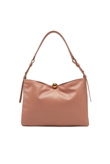 Furla Дамска чанта WB01365 BX3168 3378S Розов - Mera.bg