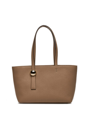 Furla Дамска чанта WB01384-HSF000-1257S-1-007-20-BG-B Бежов - Mera.bg