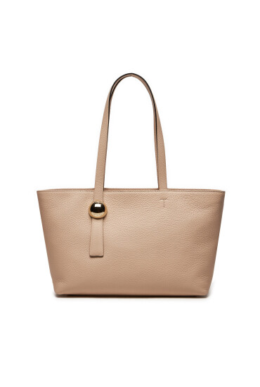 Furla Дамска чанта WB01384-HSF000-B4L00-1-007-20-BG-B Бежов - Mera.bg