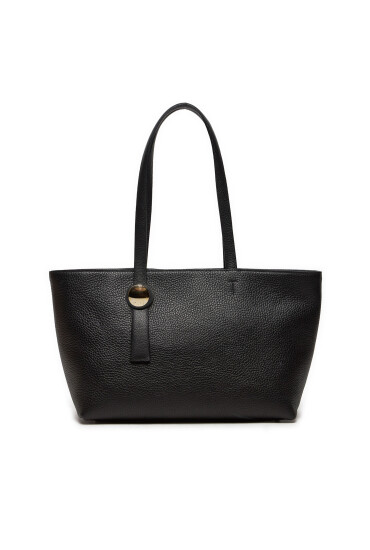 Furla Дамска чанта WB01384-HSF000-O6000-1-007-20-BG-B Черен - Mera.bg
