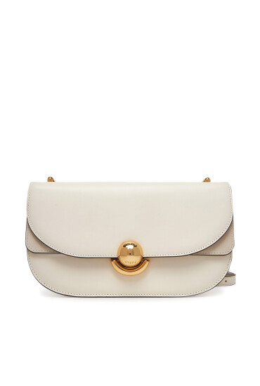 Furla Дамска чанта WB01490 BX0428 PNN00 Екрю - Mera.bg