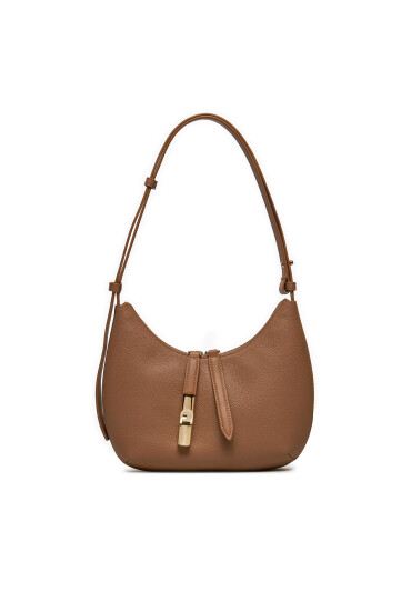 Furla Дамска чанта WB01500 BX3353 YU500 Кафяв - Mera.bg