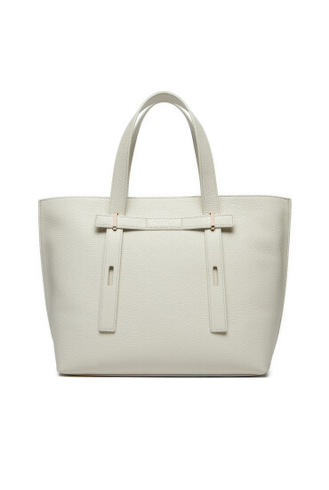 Furla Дамска чанта WB01503 HSF000 1704S Екрю - Mera.bg
