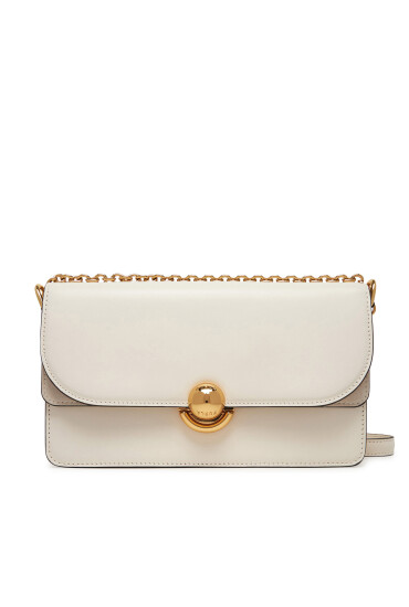 Furla Дамска чанта WB01515 BX0428 PNN00 Екрю - Mera.bg