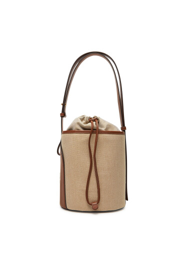 Furla Дамска чанта WB01588 BX3561 TCO00 Бежов - Mera.bg