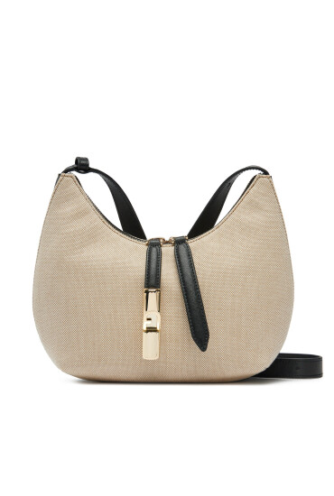 Furla Дамска чанта WB01634 BX3542 NN000 Бежов - Mera.bg