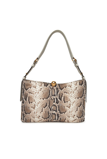 Furla Дамска чанта WB01639 Q82000 TO200 Кафяв - Mera.bg