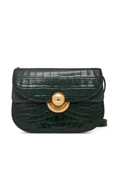 Furla Дамска чанта WB01737 BX3178 BG 4282S 1002 Зелен - Mera.bg
