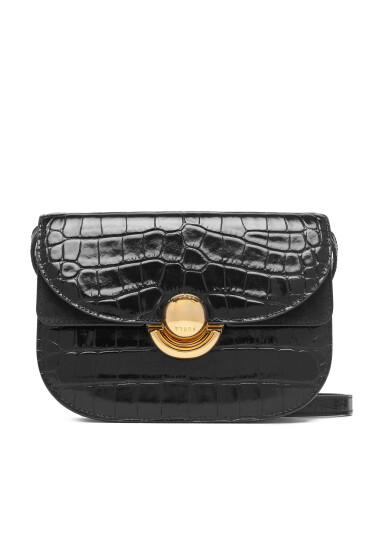 Furla Дамска чанта WB01737 BX3178 BG O6000 1002 Черен - Mera.bg