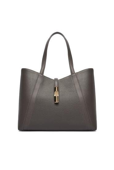 Furla Дамска чанта WB01788 BX3353 KH 4283S Зелен - Mera.bg