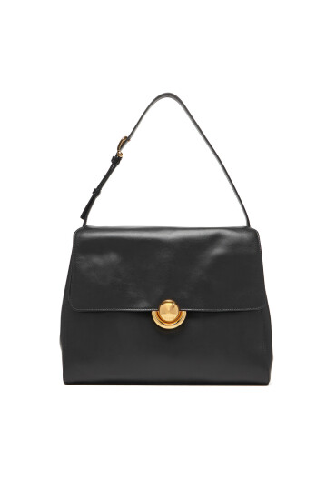 Furla Дамска чанта WB01804-BX4185-O6000-1-002-20-IT-B Черен - Mera.bg