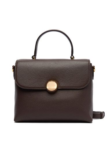 Furla Дамска чанта WB01882-BX3036-2460S-1-002-20-BG-B Кафяв - Mera.bg