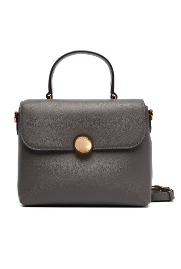 Furla Дамска чанта WB01882-BX3036-4283S-1-002-20-BG-B Сив - Mera.bg