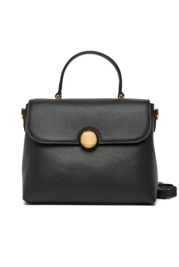 Furla Дамска чанта WB01882-BX3036-O6000-1-002-20-BG-B Черен - Mera.bg