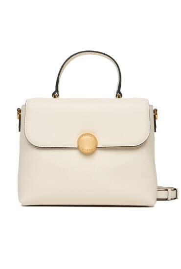 Furla Дамска чанта WB01882-BX3036-PNN00-1-002-20-BG-B Бял - Mera.bg