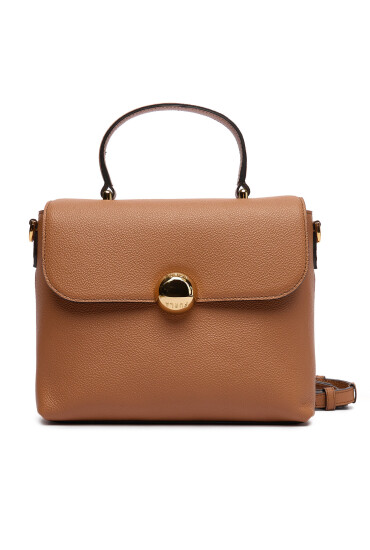 Furla Дамска чанта WB01882-BX3036-RY000-1-002-20-BG-B Кафяв - Mera.bg