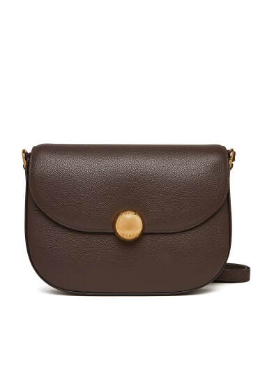 Furla Дамска чанта WB01887 BX3036 CN 2460S Кафяв - Mera.bg