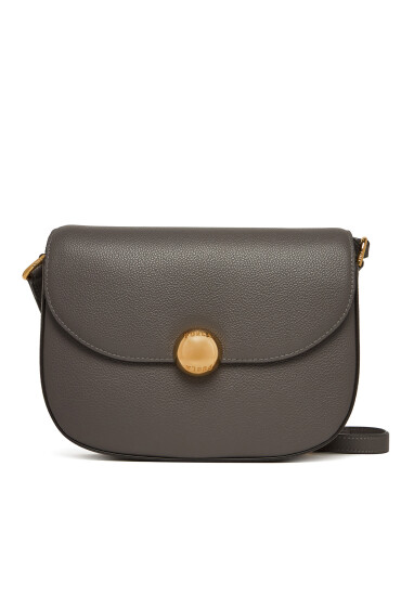 Furla Дамска чанта WB01887 BX3036 CN 4283S Сив - Mera.bg
