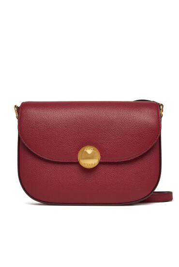 Furla Дамска чанта WB01887 BX3036 CN CGQ00 Червен - Mera.bg