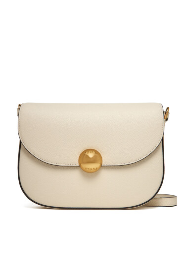 Furla Дамска чанта WB01887 BX3036 CN PNN00 Екрю - Mera.bg