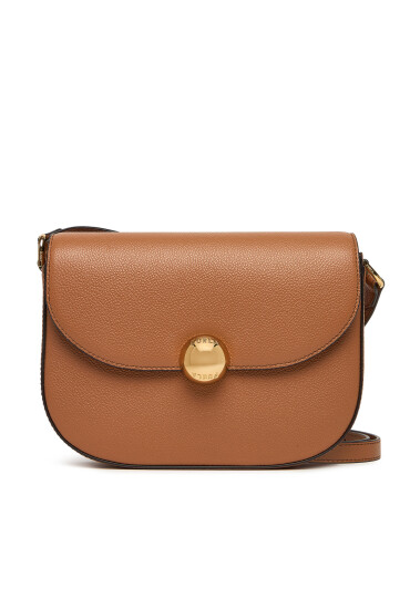 Furla Дамска чанта WB01887 BX3036 CN RY000 Кафяв - Mera.bg