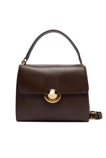 Furla Дамска чанта WB01957-BX4184-4284S-1-002-IT-B Кафяв - Mera.bg